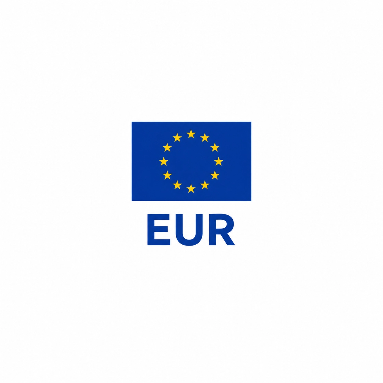 Wise Euro